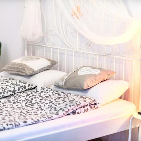 Pine House Apartman Brassó Kültér fotó