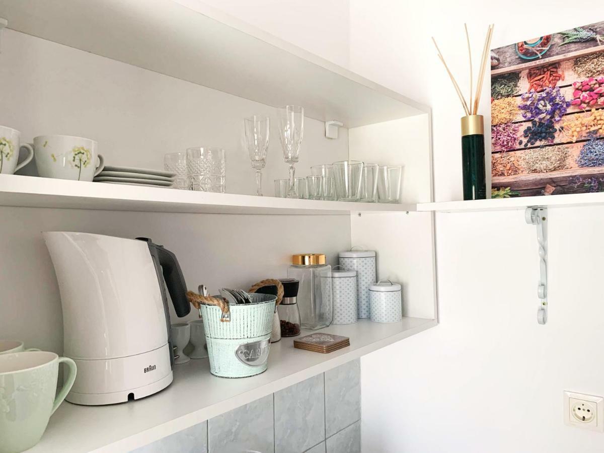 Pine House Apartman Brassó Kültér fotó